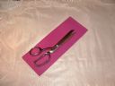 Pictures of sewing shears