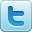 Follow Thelma Horton