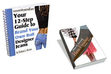 12-Step-Guide