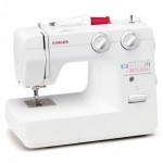 How to buy your first Sewing Machine