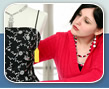 Learn How to Sew – Start Your Own Sewing Business