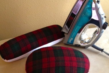 shape your fashion sewing clothes