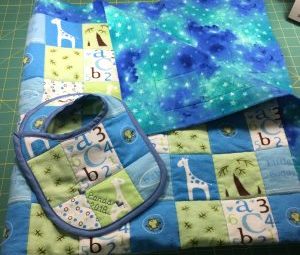 what would you do if you knew how to sew