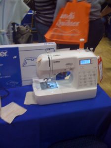 best sewing machines for beginners