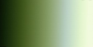 Olive Colors