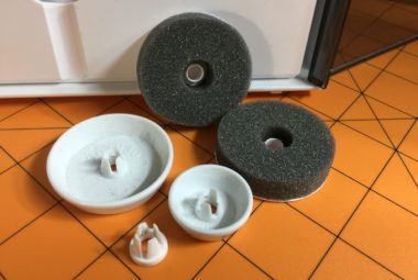how to avoid tension problems