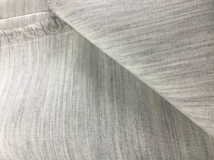 choosing interfacing for custom tailoring