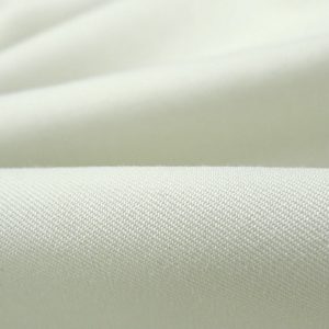 Fabrics for Custom Tailoring