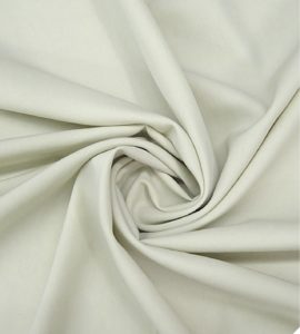 Fabrics for Custom Tailoring