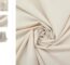 Fabrics for Custom Tailoring